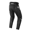 ALPINESTARS Motocross Hose Racer Braap