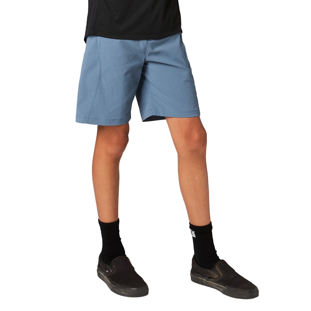 FOX MTB Shorts Jugend Ranger