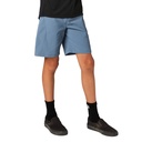 FOX MTB Shorts Jugend Ranger