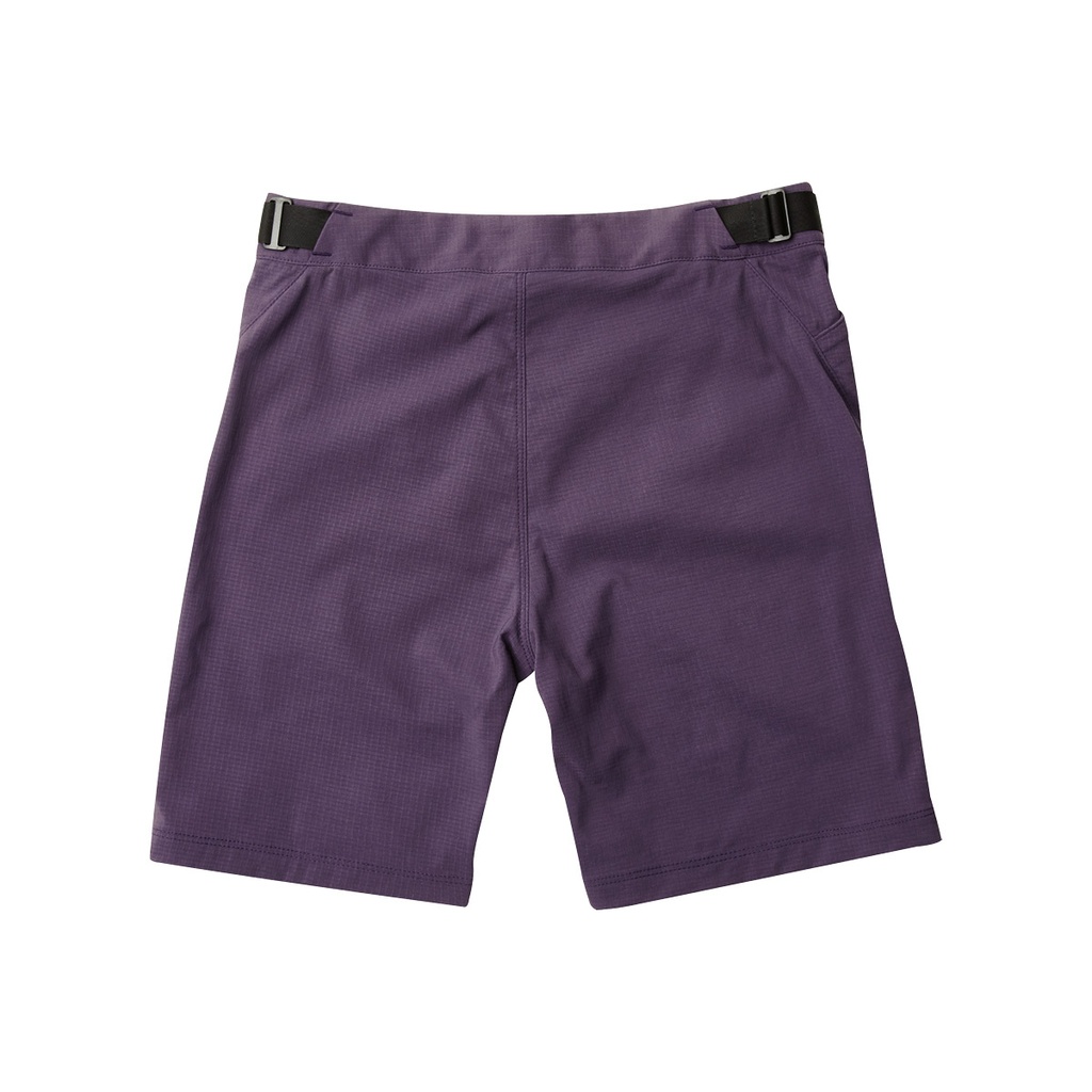 FOX MTB Shorts Jugend Ranger