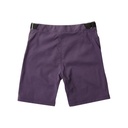 FOX MTB Shorts Jugend Ranger