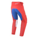 ALPINESTARS Motocross Hose Racer Supermatic