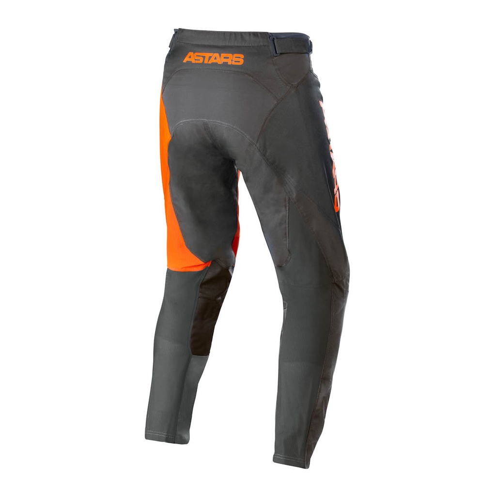 ALPINESTARS Motocross Hose Racer Supermatic