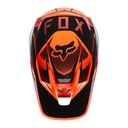 FOX Motocross Helm V3 RS Mirer MIPS MVRS ECE