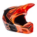 FOX Motocross Helm V3 RS Mirer MIPS MVRS ECE