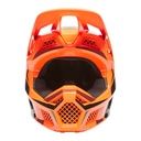 FOX Motocross Helm V3 RS Mirer MIPS MVRS ECE