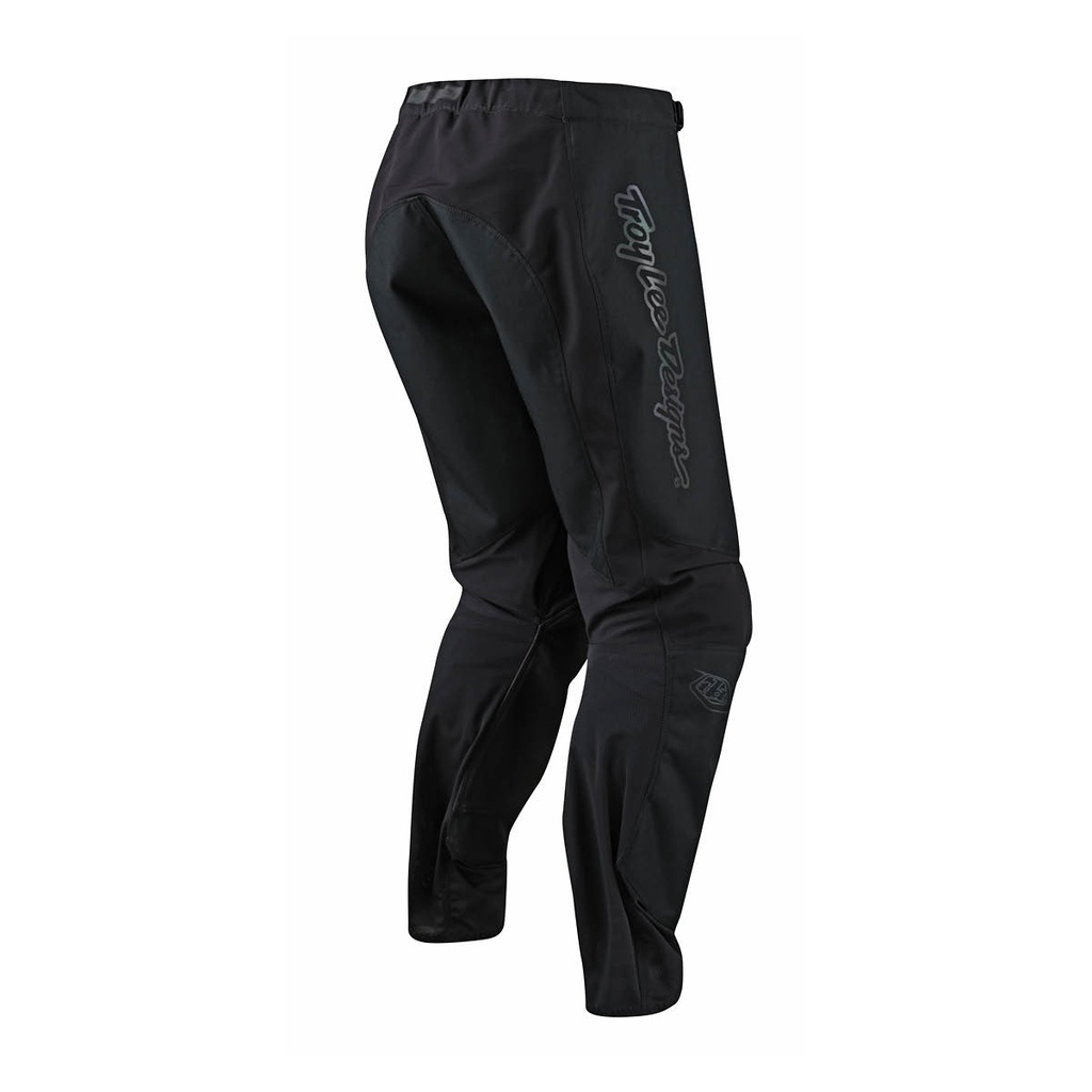 TLD Motocross Hose Damen GP Mono