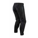 TLD Motocross Hose Damen GP Mono