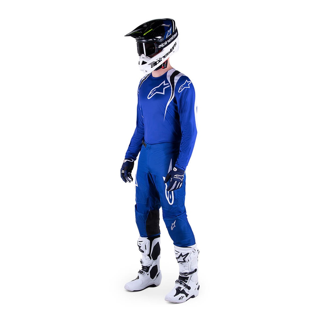ALPINESTARS Motocross Hose Fluid Narin