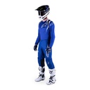 ALPINESTARS Motocross Hose Fluid Narin