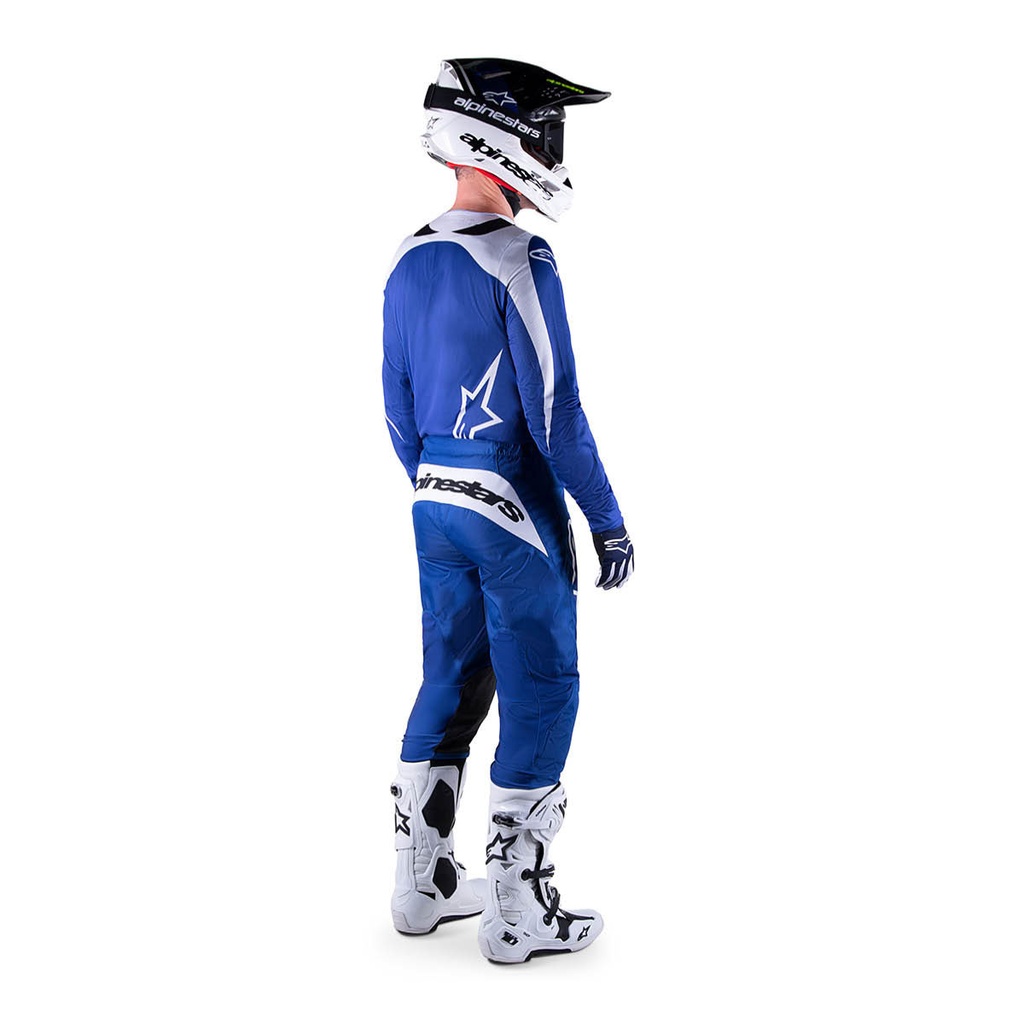 ALPINESTARS Motocross Hose Fluid Narin