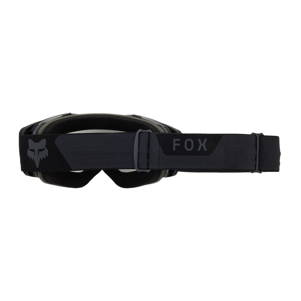 FOX Brille Vue Core