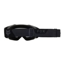 FOX Brille Vue Core