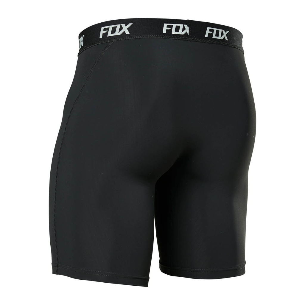 FOX Unterziehshorts Base Layer