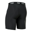 FOX Unterziehshorts Base Layer