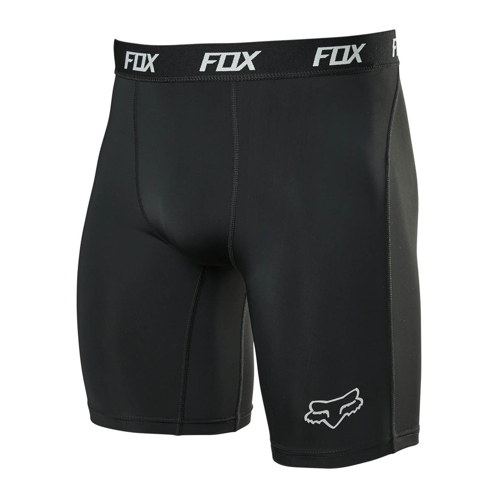 FOX Unterziehshorts Base Layer