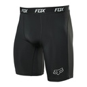 FOX Unterziehshorts Base Layer