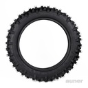 METZELER SixDays Extreme 140/80-18