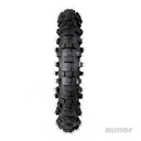 METZELER SixDays Extreme 140/80-18