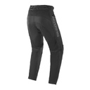 ALPINESTARS Motocross Hose Fluid Graphite