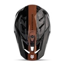 FOX Motocross Helm V3 RS Optical MIPS ECE22.06