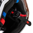 FOX Motocross Helm V3 RS Optical MIPS ECE22.06