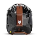 FOX Motocross Helm V3 RS Optical MIPS ECE22.06