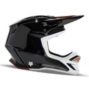 FOX Motocross Helm V3 RS Optical MIPS ECE22.06