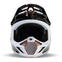 FOX Motocross Helm V3 RS Optical MIPS ECE22.06