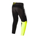 ALPINESTARS Hose Fluid Chaser