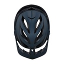 TLD MTB Helm A3 Uno MIPS