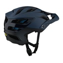 TLD MTB Helm A3 Uno MIPS