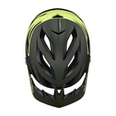 TLD MTB Helm A3 Uno MIPS