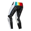 FOX Motocross Hose Flexair Relm