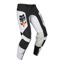 FOX Motocross Hose Flexair Relm
