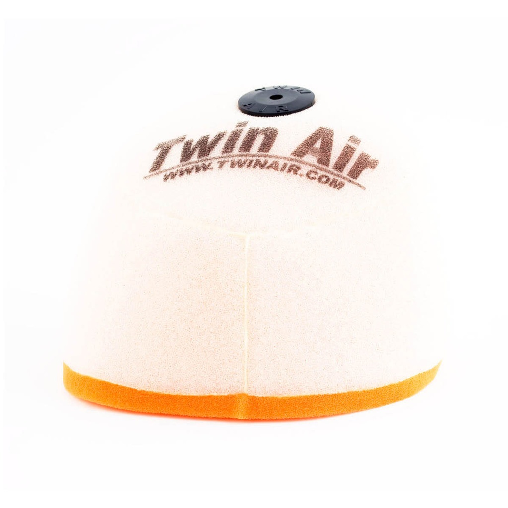 TWIN AIR Luftfilter HONDA