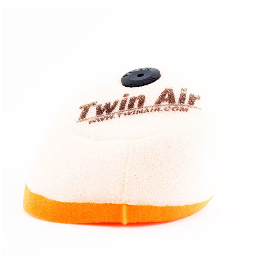 TWIN AIR Luftfilter HONDA