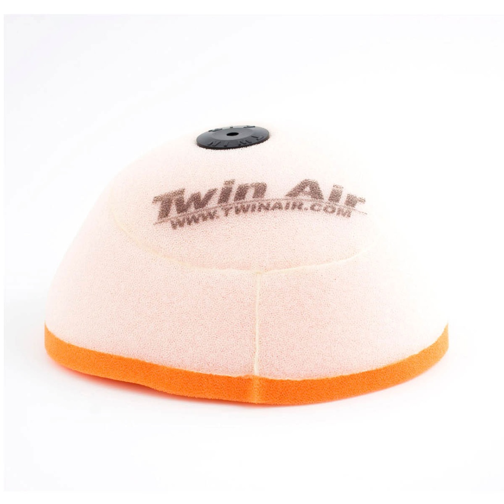 TWIN AIR Luftfilter HONDA