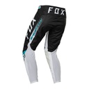 FOX Motocross Hose 360 Dier