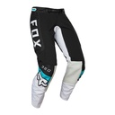 FOX Motocross Hose 360 Dier