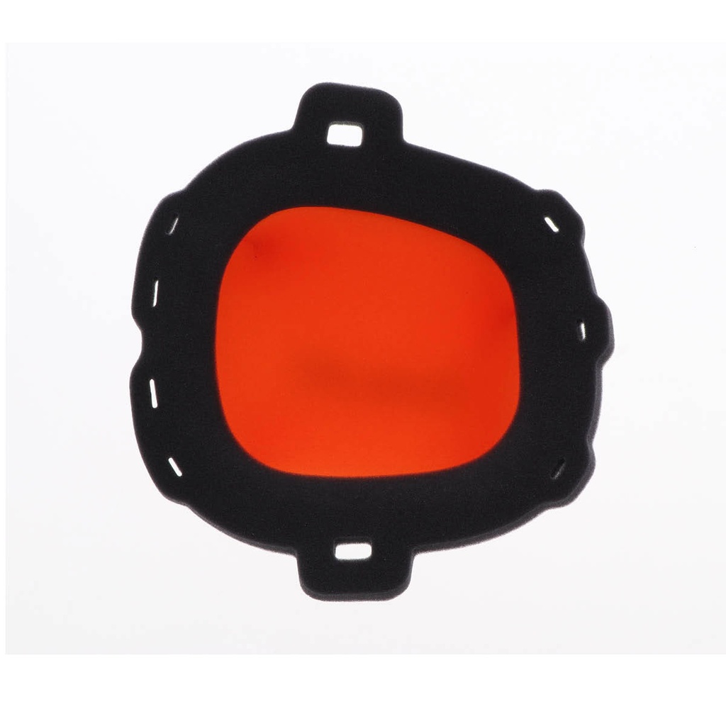 TWIN AIR Luftfilter HONDA
