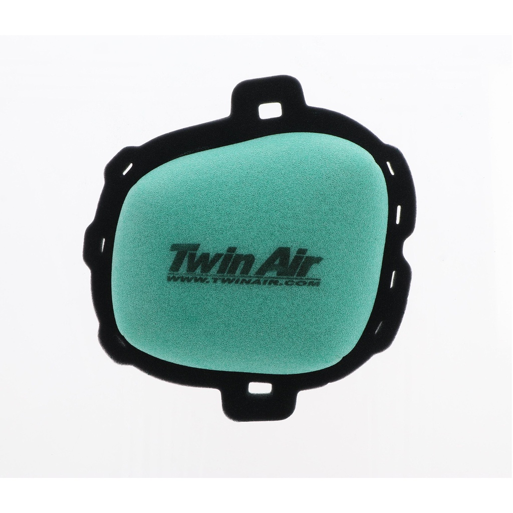 TWIN AIR Luftfilter HONDA