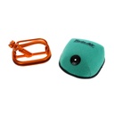 TWIN AIR Powerflow KIT HONDA