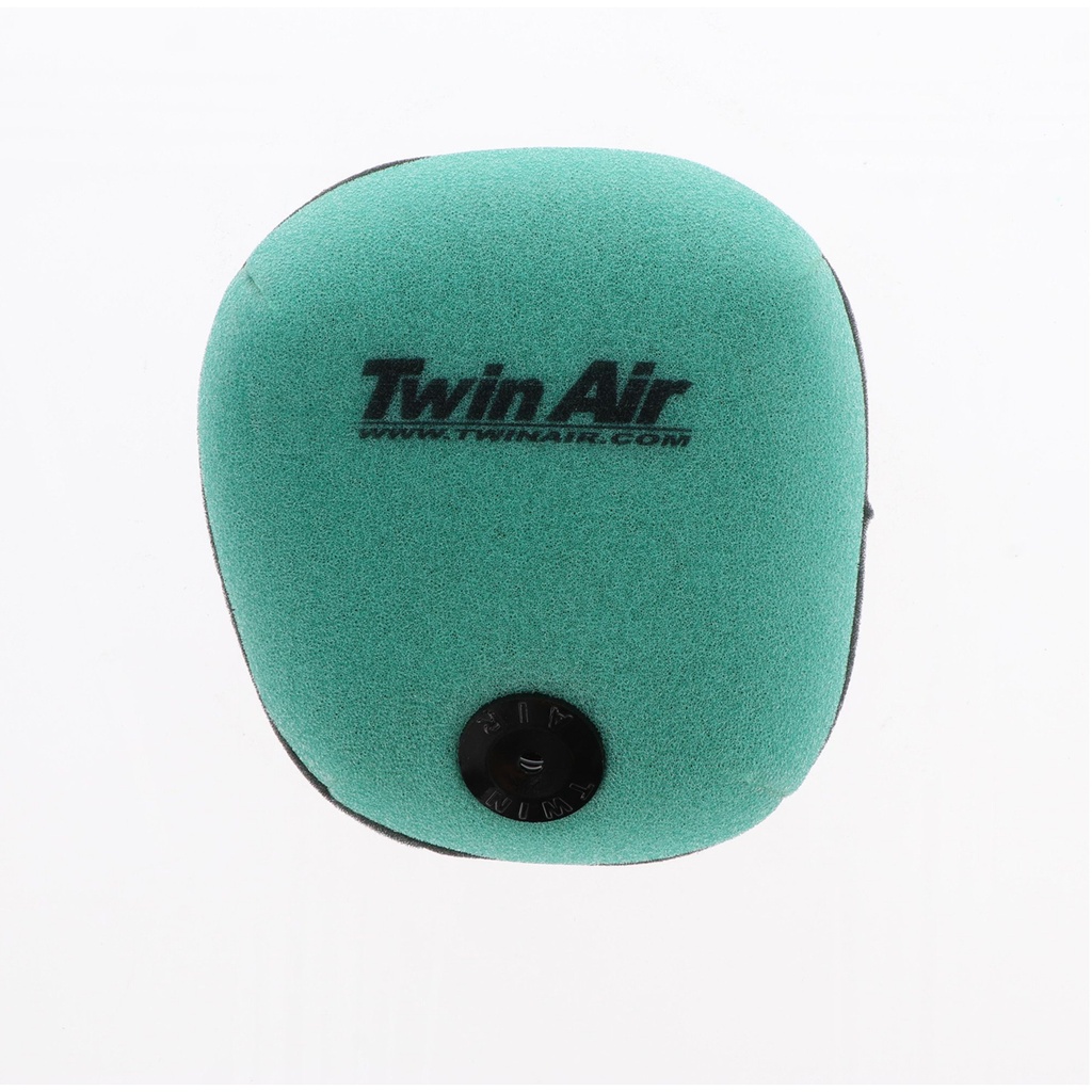 TWIN AIR Powerflow Luftfilter HONDA