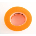 TWIN AIR Luftfilter HONDA