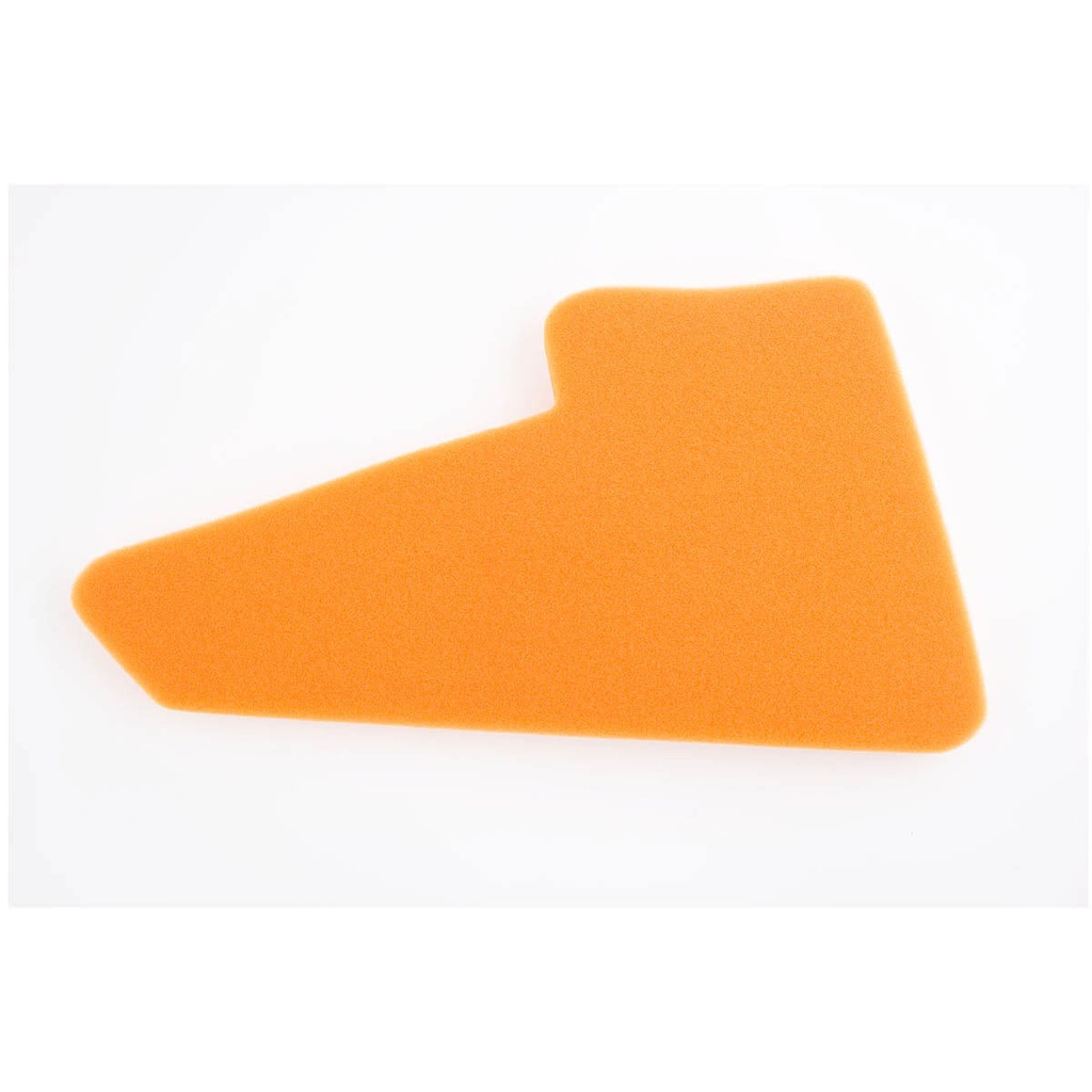 TWIN AIR Luftfilter HONDA