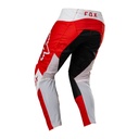 FOX Motocross Hose 180 Lux