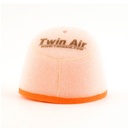 TWIN AIR Luftfilter KAWASAKI