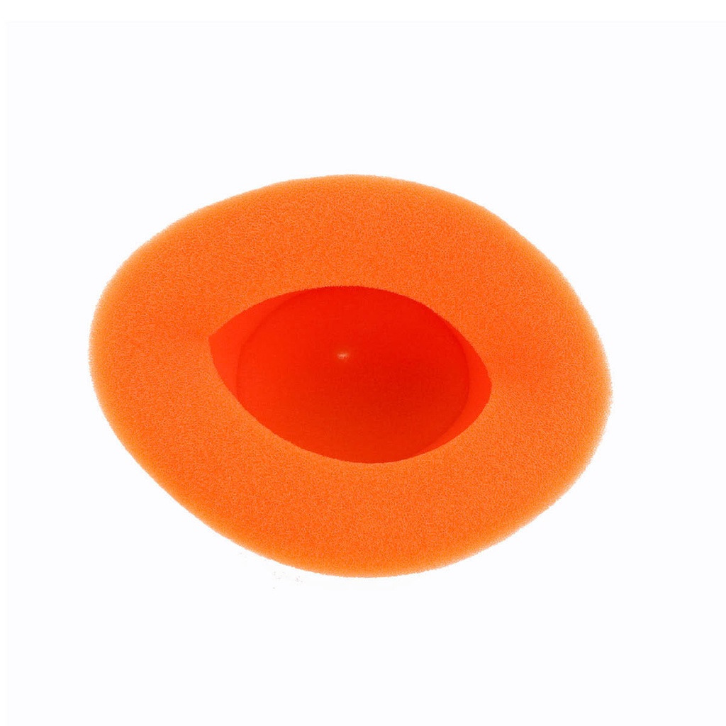 TWIN AIR Luftfilter KAWASAKI