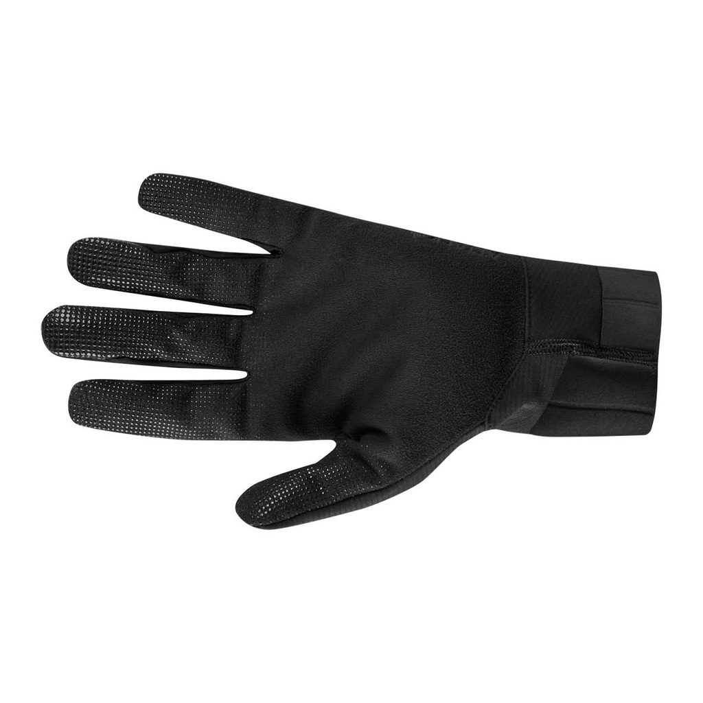 FOX MTB Handschuh Defend Pro Fire